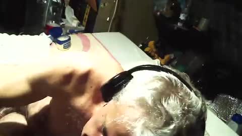 Snapshot of joelcojones chatting on 14, 1, 2025 joelcojones online show from 14, 1, 2025