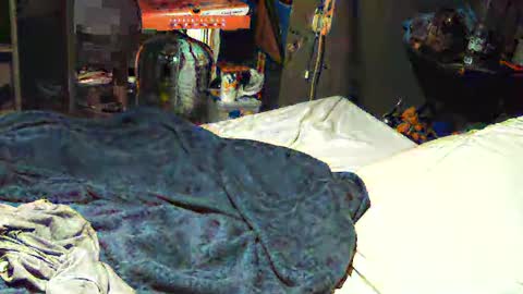 Snapshot of joelcojones chatting on 19, 1, 2025 joelcojones online show from 19, 1, 2025
