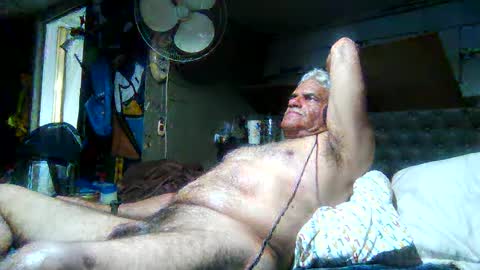 Snapshot of joelcojones chatting on 18, 2, 2025 joelcojones online show from 18, 2, 2025