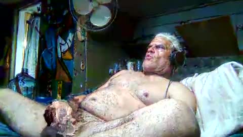 Snapshot of joelcojones chatting on 22, 2, 2025 joelcojones online show from 22, 2, 2025