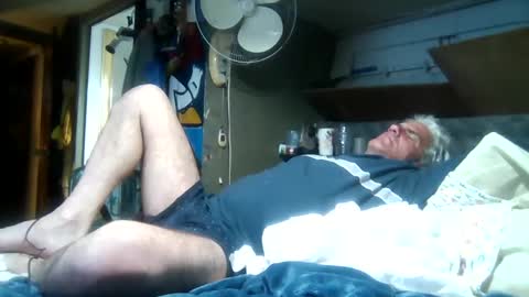 Snapshot of joelcojones chatting on 24, 2, 2025 joelcojones online show from 24, 2, 2025