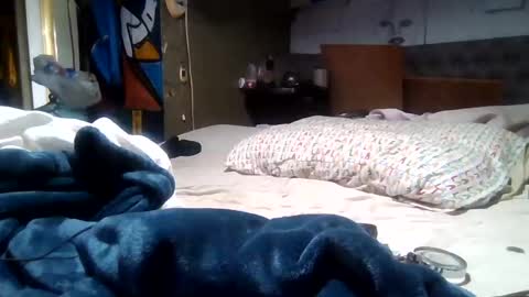 Snapshot of joelcojones chatting on 3, 3, 2025 joelcojones online show from 3, 3, 2025