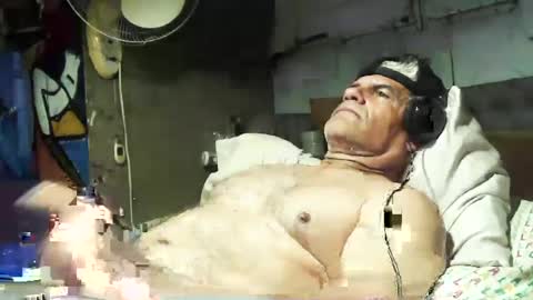Snapshot of joelcojones chatting on 3, 3, 2025 joelcojones online show from 3, 3, 2025