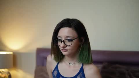  Joelle  online show from 12, 5, 2026