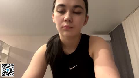 Emilia  or Emi online show from 18, 1, 2026