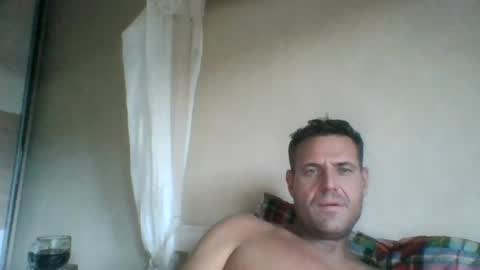 lance online show from 17, 6, 2026