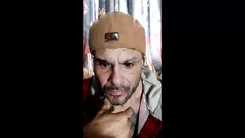 joelondon27 online show from 9, 1, 2026