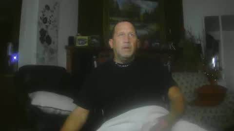 joelrichey10000644937 online show from 30, 5, 2026