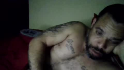 joelsantiagovazquez83 online show from 10, 9, 2025