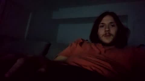joemama_6931 online show from 28, 7, 2026
