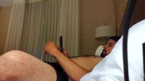 Snapshot of joenbrit34 chatting on 29, 9, 2025 joenbrit34 online show from 29, 9, 2025