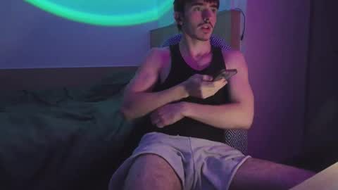 JoeOsulli online show from 28, 10, 2025