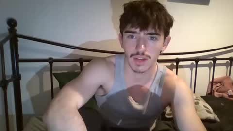 JoeOsulli online show from 15, 12, 2025