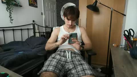 Snapshot of joeosulli2024 chatting on 21, 6, 2026 JoeOsulli online show from 21, 6, 2026