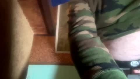 Snapshot of joepeteh chatting on 22, 1, 2025 Joe online show from 22, 1, 2025