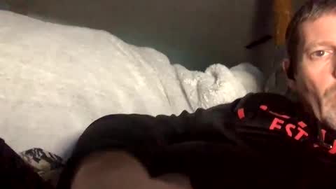 Snapshot of joepeteh chatting on 30, 1, 2025 Joe online show from 30, 1, 2025