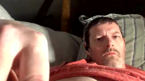 Snapshot of joepeteh chatting on 24, 2, 2025 Joe online show from 24, 2, 2025