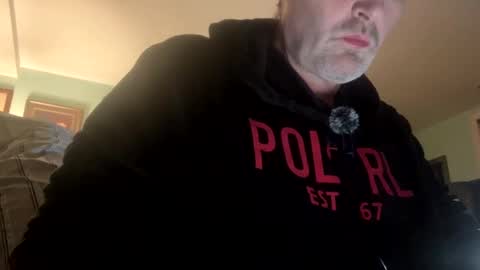 Snapshot of joepeteh chatting on 26, 2, 2025 Joe online show from 26, 2, 2025