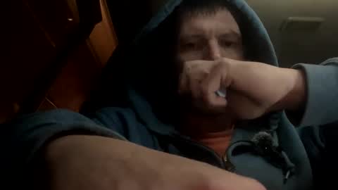 Snapshot of joepeteh chatting on 28, 2, 2025 Joe online show from 28, 2, 2025