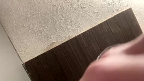 Snapshot of joepeteh chatting on 17, 9, 2025 Joe online show from 17, 9, 2025