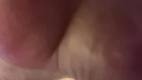 Snapshot of joepeteh chatting on 9, 10, 2025 Joe online show from 9, 10, 2025