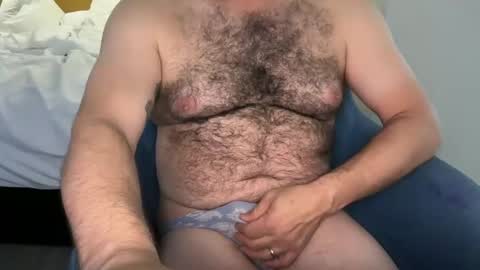 PhotoJ online show from 8, 12, 2024