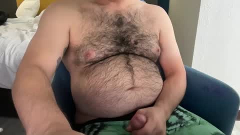 PhotoJ online show from 9, 12, 2024