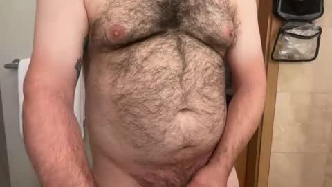 PhotoJ online show from 15, 10, 2025