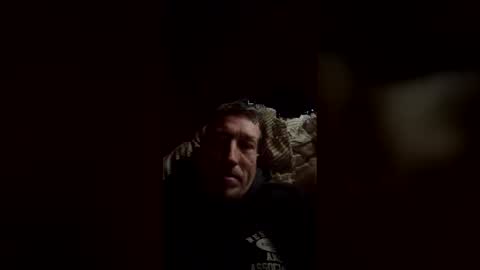 joesephkinney2243 online show from 13, 1, 2026