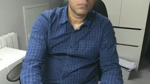 Snapshot of joeshades21 chatting on 14, 1, 2025 joeshades21 online show from 14, 1, 2025