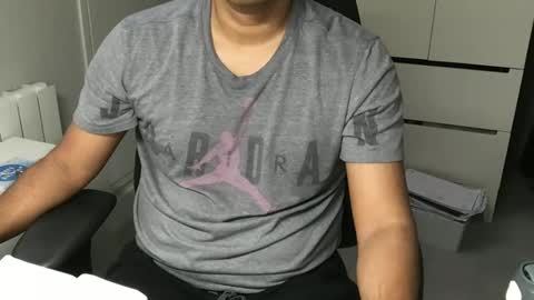 Snapshot of joeshades21 chatting on 15, 1, 2025 joeshades21 online show from 15, 1, 2025