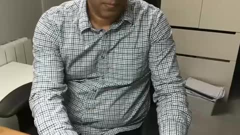 Snapshot of joeshades21 chatting on 16, 1, 2025 joeshades21 online show from 16, 1, 2025