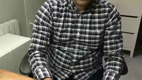 Snapshot of joeshades21 chatting on 19, 1, 2025 joeshades21 online show from 19, 1, 2025