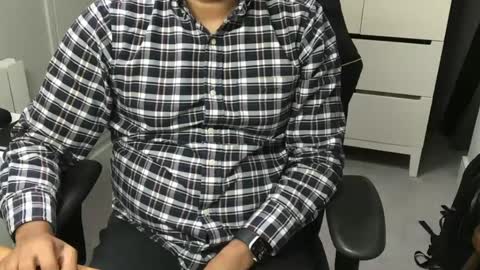 Snapshot of joeshades21 chatting on 20, 1, 2025 joeshades21 online show from 20, 1, 2025