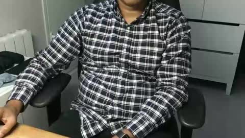 Snapshot of joeshades21 chatting on 21, 1, 2025 joeshades21 online show from 21, 1, 2025