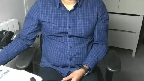 Snapshot of joeshades21 chatting on 27, 1, 2025 joeshades21 online show from 27, 1, 2025