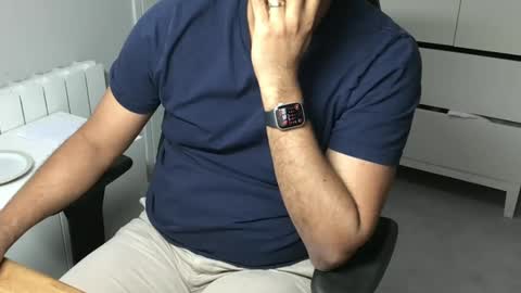 Snapshot of joeshades21 chatting on 10, 3, 2025 joeshades21 online show from 10, 3, 2025