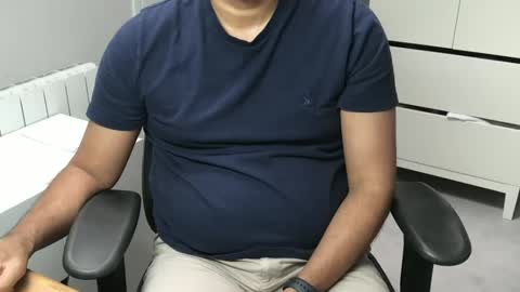 Snapshot of joeshades21 chatting on 11, 3, 2025 joeshades21 online show from 11, 3, 2025