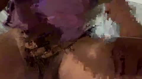 joesloww online show from 3, 11, 2025