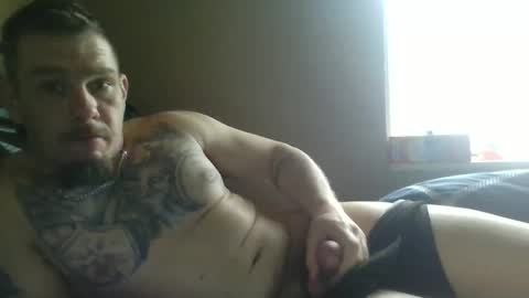 joestout229 online show from 12, 4, 2026