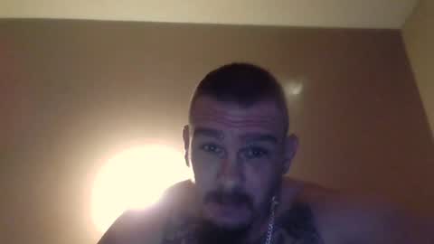 Snapshot of joestout22985118 chatting on 10, 7, 2026 joestout22985118 online show from 10, 7, 2026