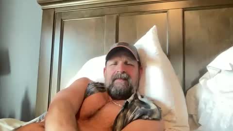 joestros online show from 5, 3, 2026