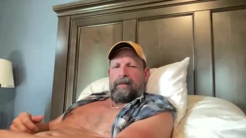 joestros online show from 16, 3, 2026