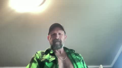 joestros online show from 31, 3, 2026