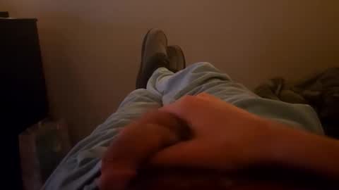 Snapshot of joetapp15217765 chatting on 10, 2, 2026 joetapp15217765 online show from 10, 2, 2026