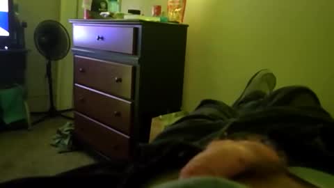 Snapshot of joetapp15217765 chatting on 15, 4, 2026 joetapp15217765 online show from 15, 4, 2026