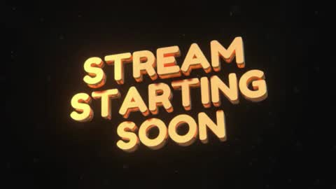 JoeyCumsALot online show from 1, 2, 2026