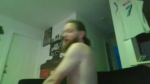 Snapshot of joey2snowy759685 chatting on 16, 9, 2025 joey2snowy759685 online show from 16, 9, 2025