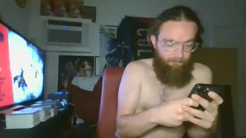 Snapshot of joey2snowy759685 chatting on 15, 10, 2025 joey2snowy759685 online show from 15, 10, 2025