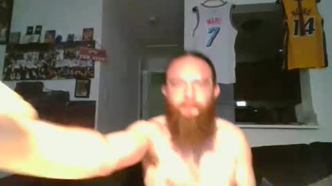 Snapshot of joey2snowy759685 chatting on 21, 10, 2025 joey2snowy759685 online show from 21, 10, 2025